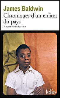 Une image contenant texte, Visage humain, habits, capture d&rsquo;&eacute;cran  Description g&eacute;n&eacute;r&eacute;e automatiquement