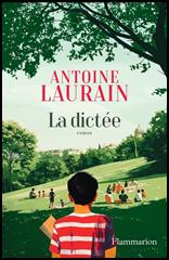 Une image contenant texte, habits, plein air, arbre  Le contenu g&eacute;n&eacute;r&eacute; par l&rsquo;IA peut &ecirc;tre incorrect.