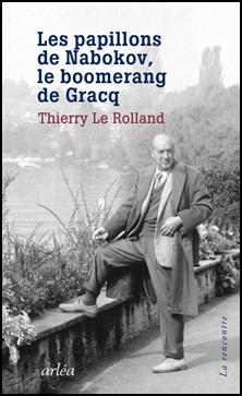 Une image contenant texte, habits, plein air, plante  Description g&eacute;n&eacute;r&eacute;e automatiquement