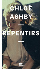 Chlo&euml; ASHBY, Repentirs