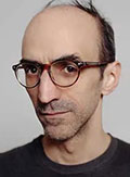 Photo © Héliotrope / Charlie Marois