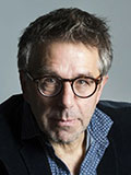 Photo © Philippe Matsas