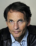 Photo © Volker Derlath / Verdier