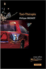 Philippe  BRENOT, Taxi-Thérapie