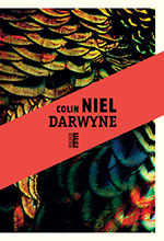 Colin NIEL, Darwyne