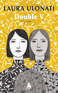 Couverture en collection de poche Babel