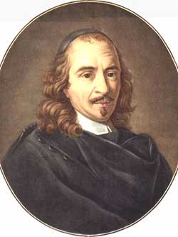 Pierre Corneille (1606-1684)
